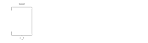Digital Led Tubular Logo